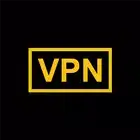 VPN Premium Banner